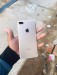 iphone 7 Plus 128 gb